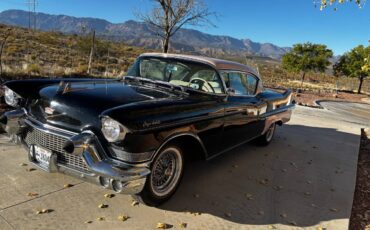 Cadillac-coupe-de-ville-1957-black-6