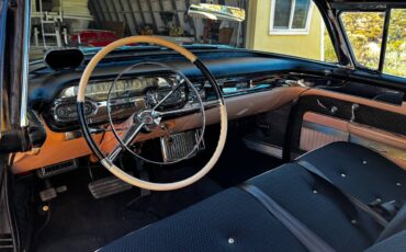 Cadillac-coupe-de-ville-1957-black-7