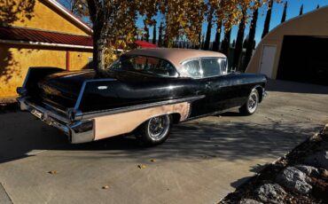 Cadillac-coupe-de-ville-1957-black-9