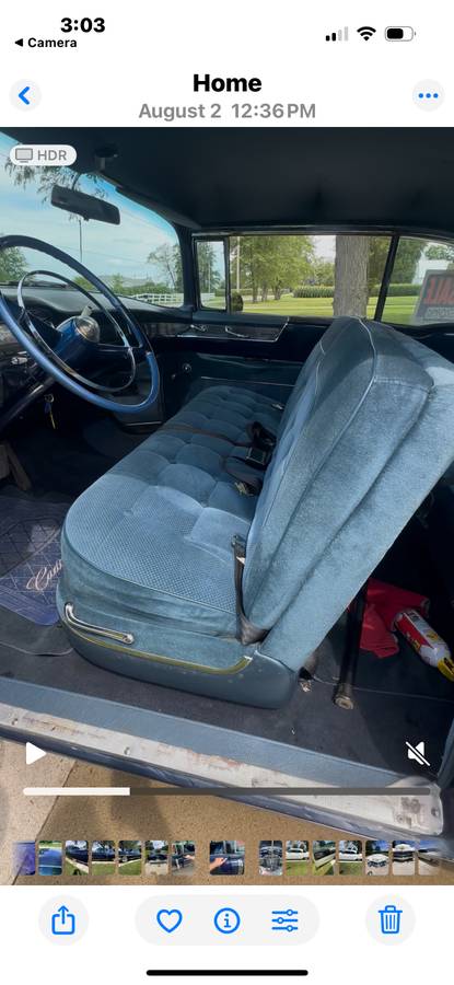 Cadillac-coupe-deville-1954-1