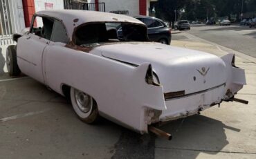 Cadillac-coupe-deville-1954-1