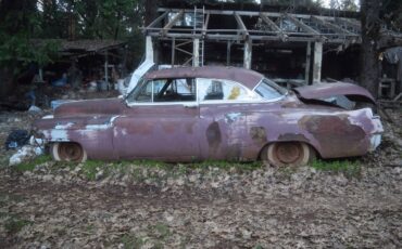 Cadillac-coupe-deville-1954-1