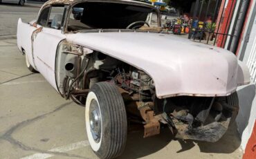 Cadillac-coupe-deville-1954-10