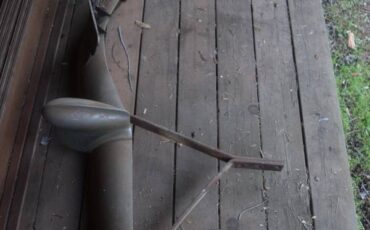 Cadillac-coupe-deville-1954-10