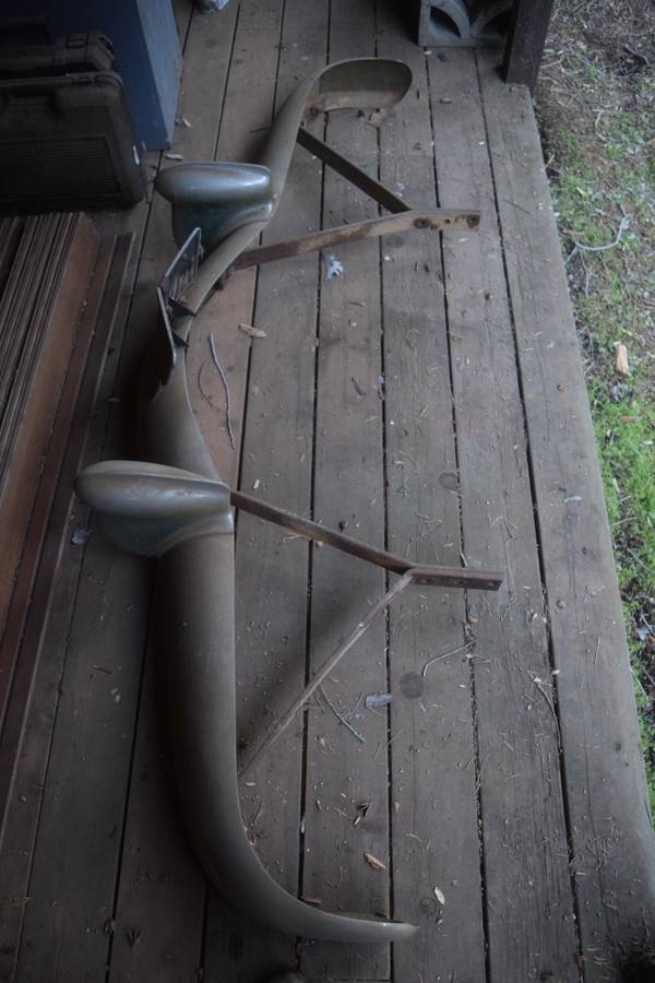 Cadillac-coupe-deville-1954-10