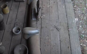 Cadillac-coupe-deville-1954-11