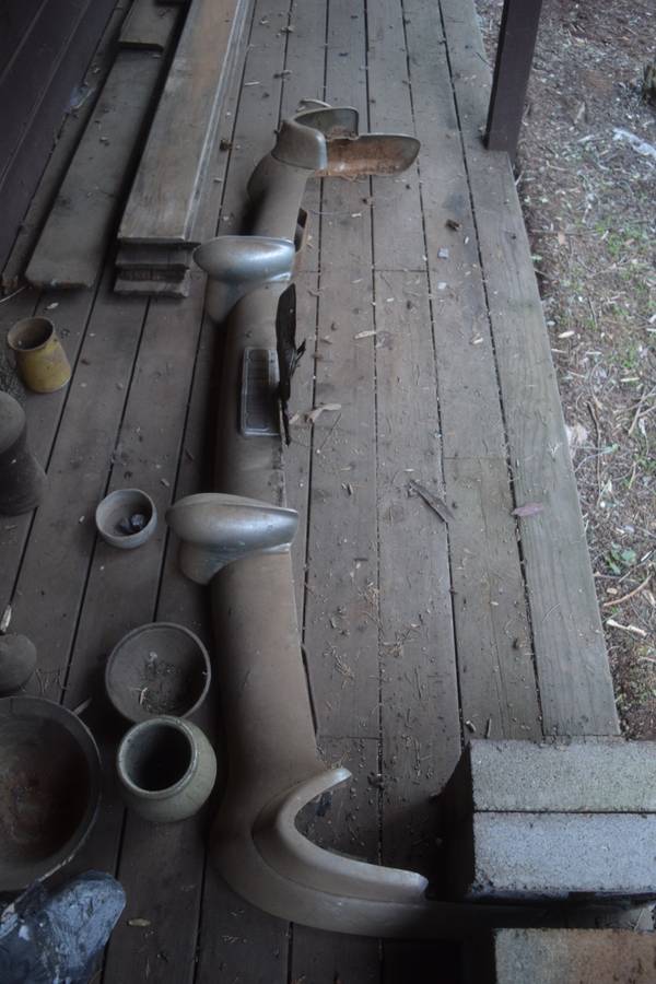 Cadillac-coupe-deville-1954-11