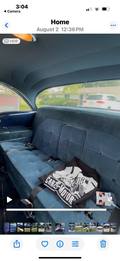 Cadillac-coupe-deville-1954-12