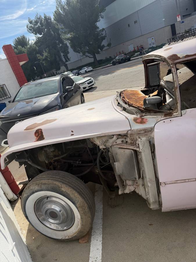 Cadillac-coupe-deville-1954-12