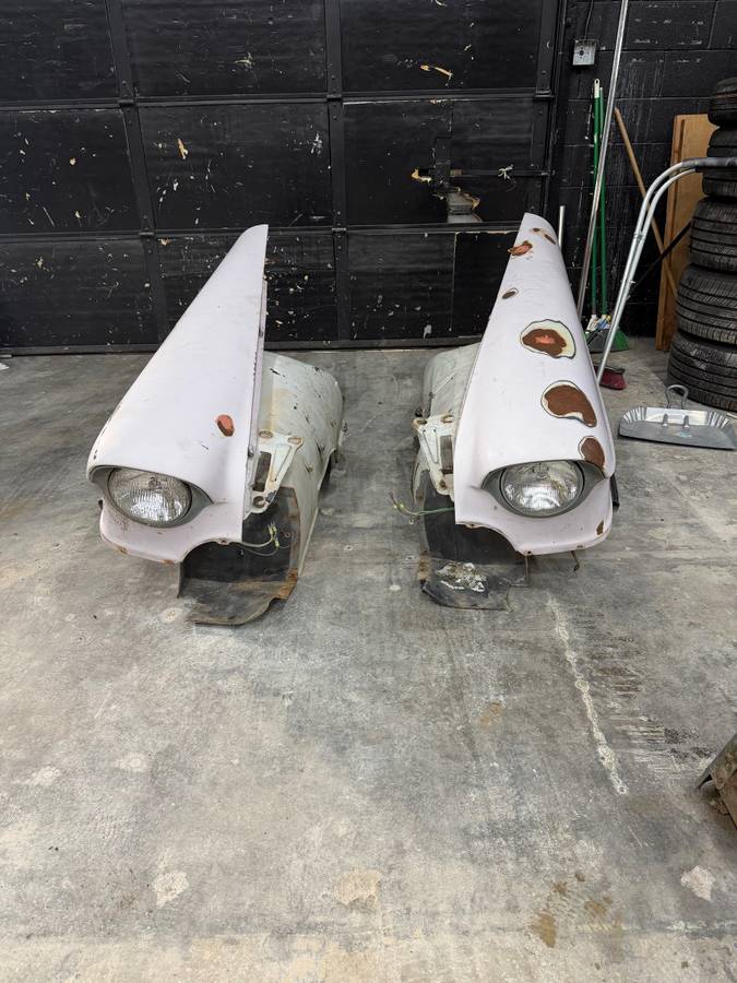 Cadillac-coupe-deville-1954-13