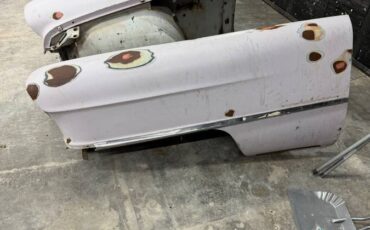 Cadillac-coupe-deville-1954-14