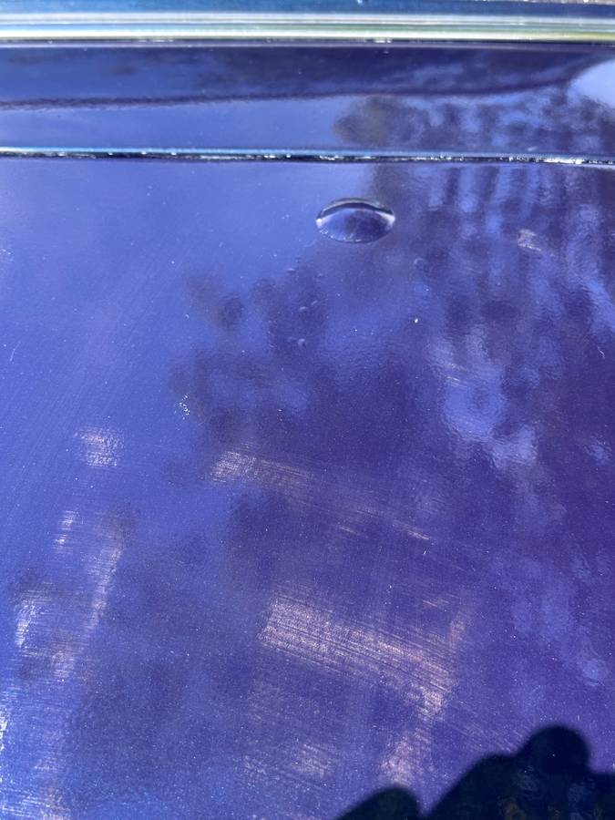 Cadillac-coupe-deville-1954-2