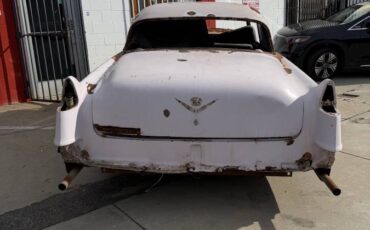 Cadillac-coupe-deville-1954-2