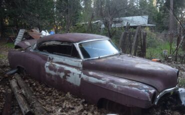 Cadillac-coupe-deville-1954-2