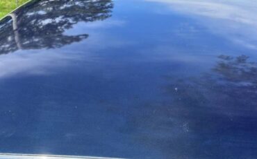 Cadillac-coupe-deville-1954-3