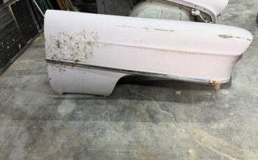 Cadillac-coupe-deville-1954-3