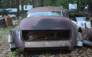 Cadillac-coupe-deville-1954