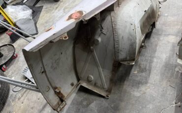 Cadillac-coupe-deville-1954-4