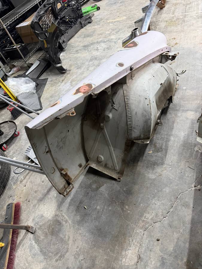 Cadillac-coupe-deville-1954-4