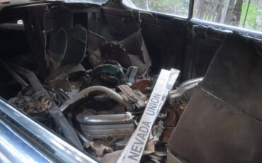 Cadillac-coupe-deville-1954-4