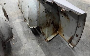 Cadillac-coupe-deville-1954-5