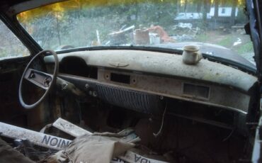 Cadillac-coupe-deville-1954-5