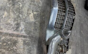 Cadillac-coupe-deville-1954-6