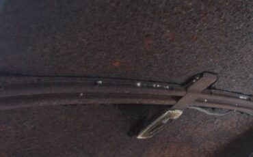 Cadillac-coupe-deville-1954-6