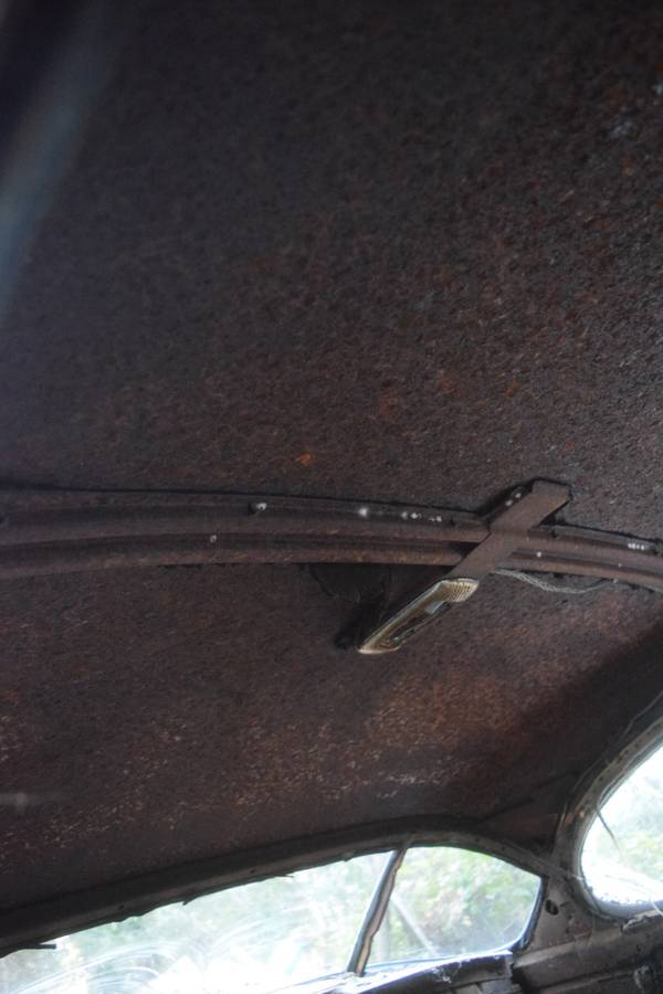 Cadillac-coupe-deville-1954-6