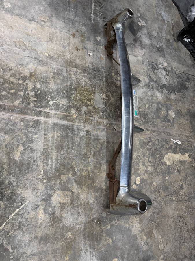 Cadillac-coupe-deville-1954-7