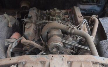 Cadillac-coupe-deville-1954-7