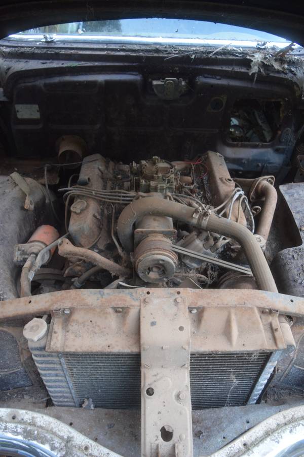 Cadillac-coupe-deville-1954-7