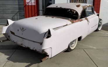 Cadillac-coupe-deville-1954-8