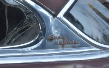 Cadillac-coupe-deville-1954-8