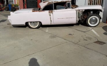 Cadillac-coupe-deville-1954-9