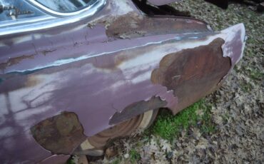 Cadillac-coupe-deville-1954-9