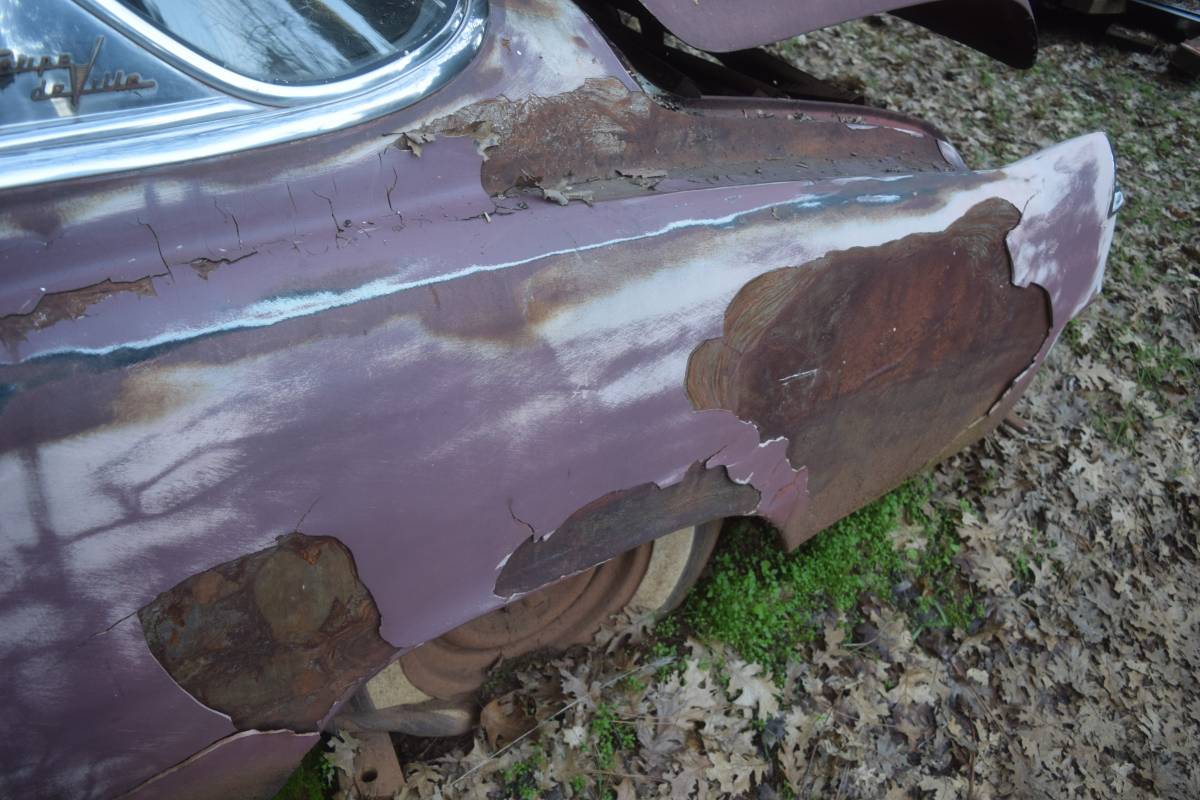 Cadillac-coupe-deville-1954-9