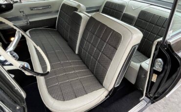 Cadillac-coupe-deville-1960-4