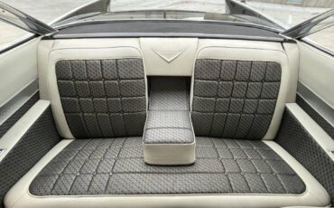 Cadillac-coupe-deville-1960-5