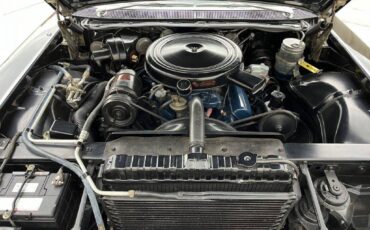 Cadillac-coupe-deville-1960-6