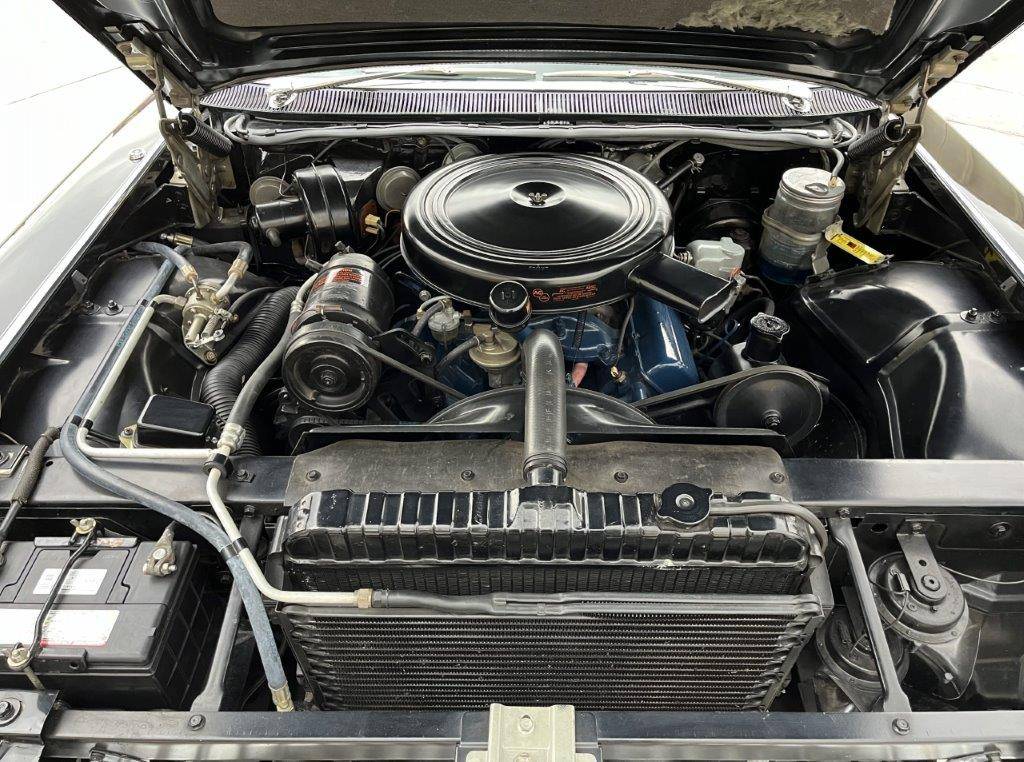 Cadillac-coupe-deville-1960-6