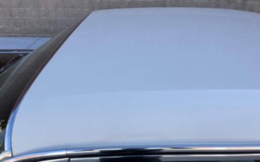 Cadillac-coupe-deville-1960-7