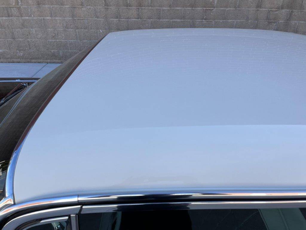 Cadillac-coupe-deville-1960-7