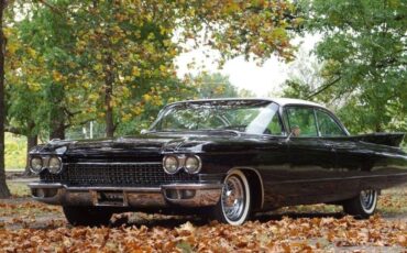 Cadillac-coupe-deville-1960-8