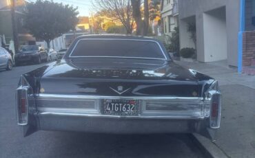 Cadillac-coupe-deville-1965-black-1