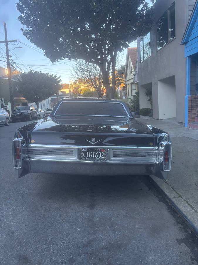Cadillac-coupe-deville-1965-black-1