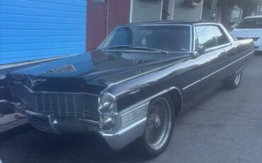 Cadillac-coupe-deville-1965-black-10