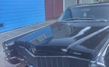 Cadillac-coupe-deville-1965-black-2