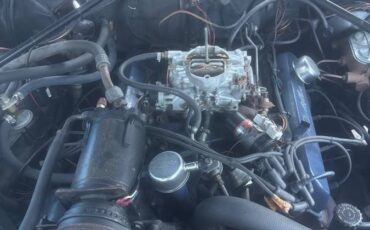 Cadillac-coupe-deville-1965-black-5