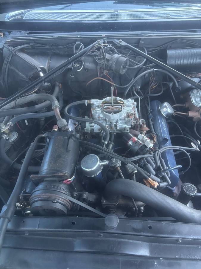 Cadillac-coupe-deville-1965-black-5